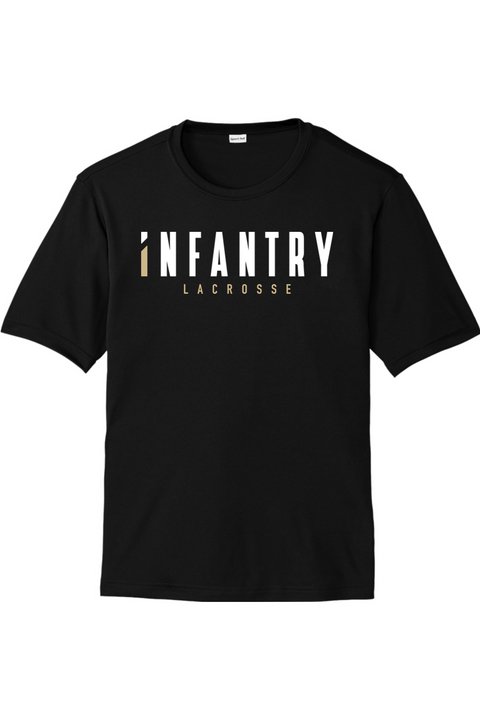 Sport-Tek PosiCharge Competitor Tee