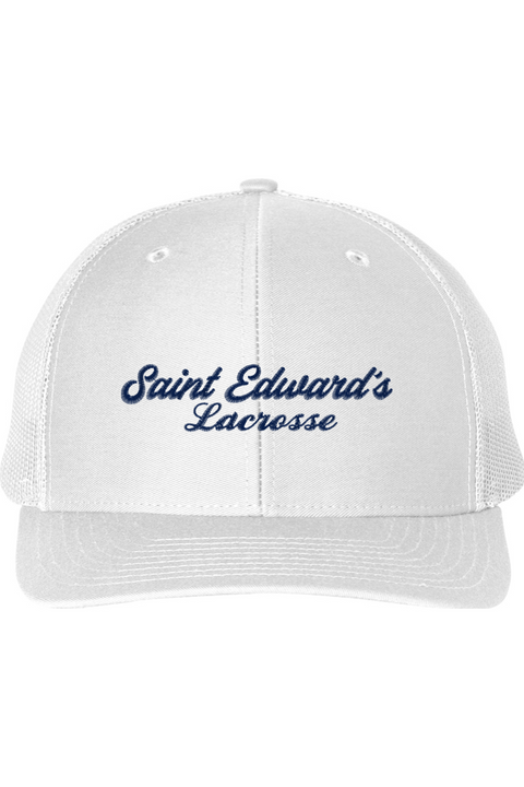 Richardson Snapback Trucker Cap