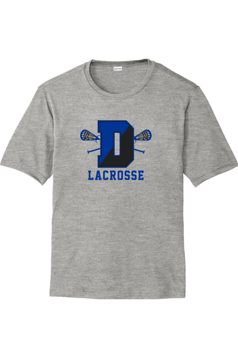Sport-Tek PosiCharge Competitor Tee
