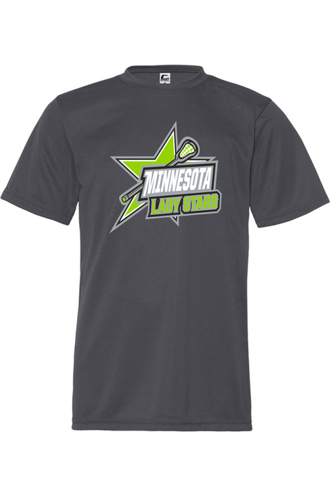 C2 Sport Youth Performance T-Shirt