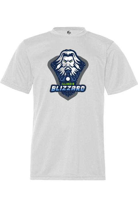 C2 Sport Youth Performance T-Shirt