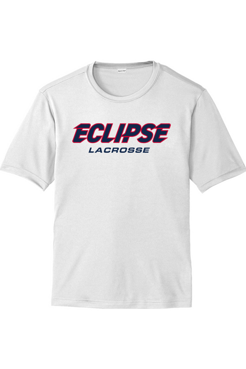 Sport-Tek PosiCharge Competitor Tee