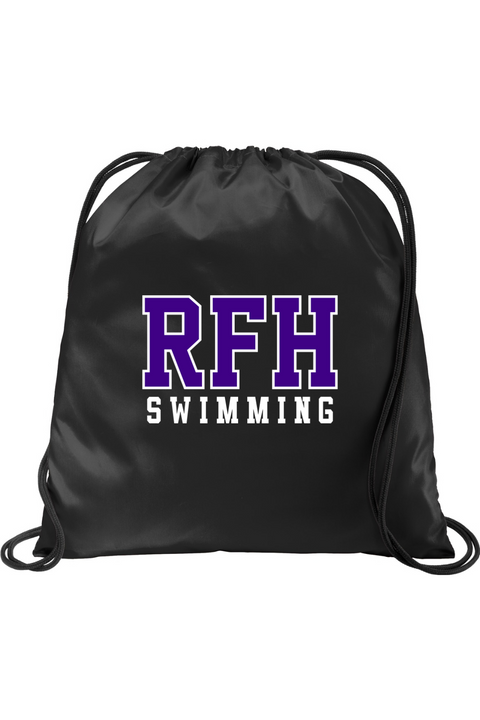 Port Authority Ultra-Core Cinch Pack