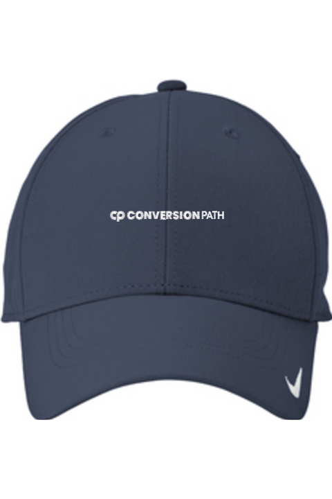 Nike Dri-FIT Legacy Cap