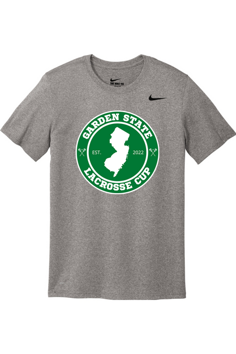 Nike Team Legend Tee