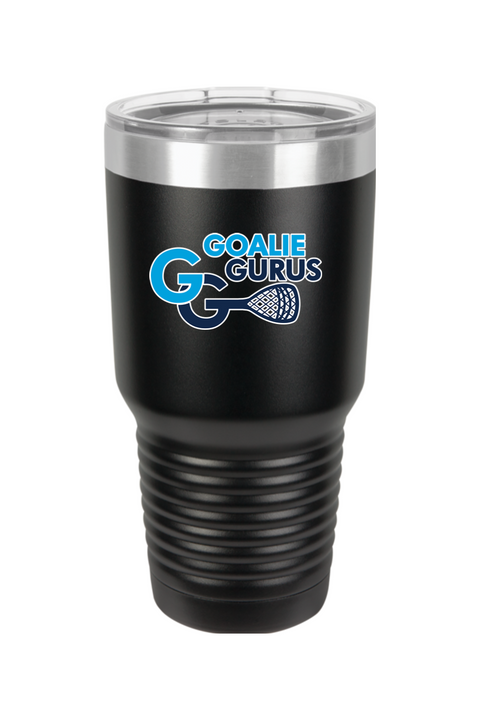 30oz Stainless Steel Tumbler