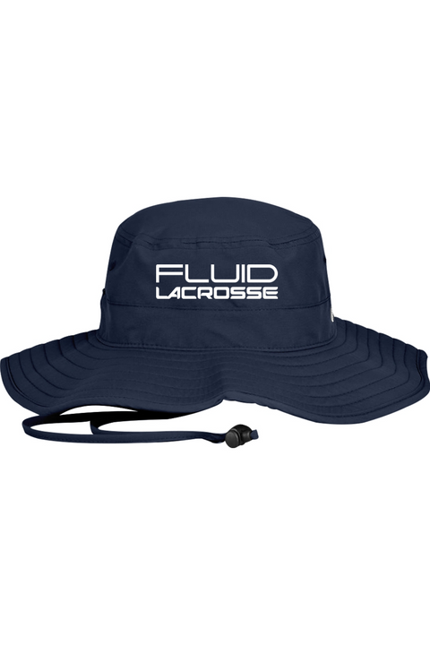 The Game Ultralight Booney