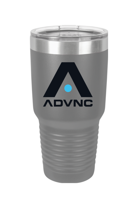 30oz Stainless Steel Tumbler