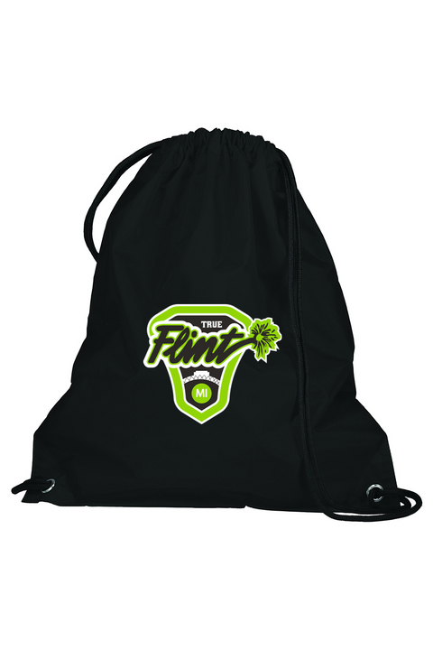 Augusta Sportswear Cinch Bag