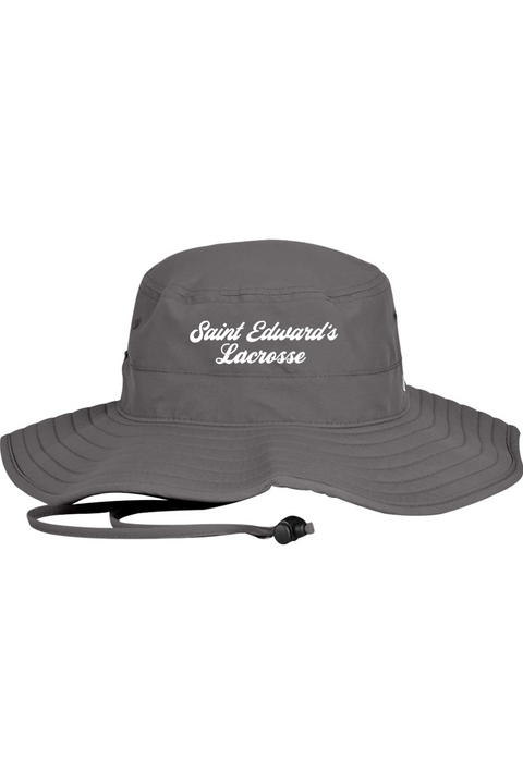 The Game Ultralight Booney