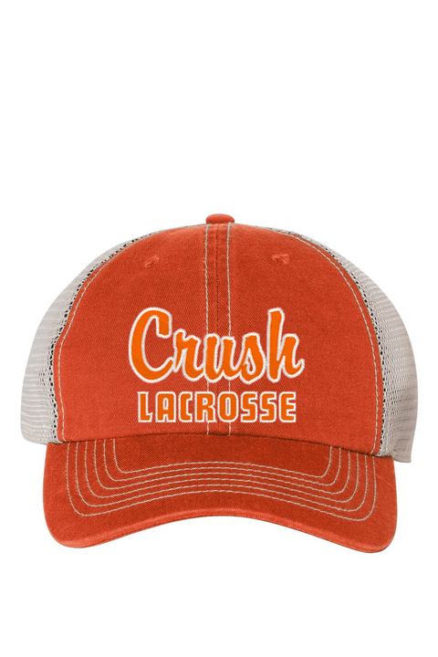 47 Brand Trawler Cap