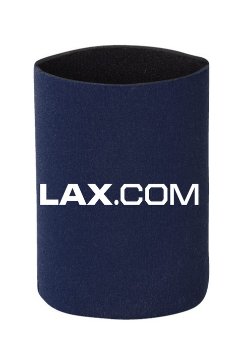 Neoprene Can Holder