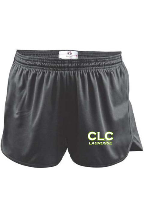 Alleson Athletic B-Core Track Shorts