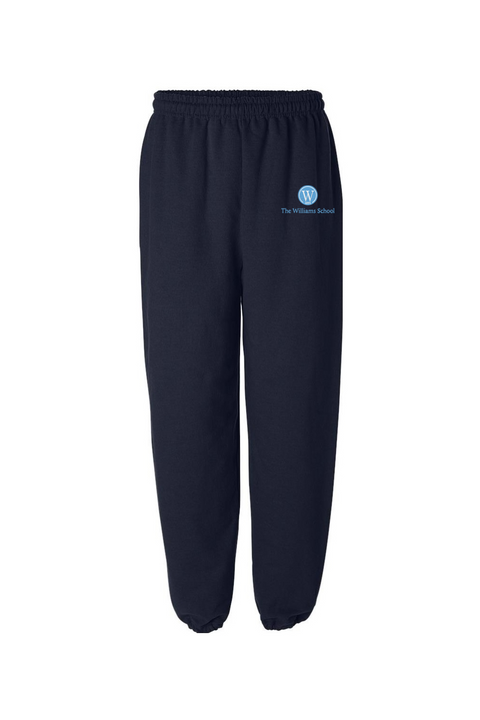 Gildan Blend Sweatpants