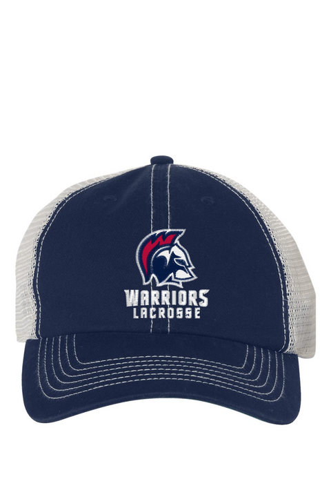 47 Brand Trawler Cap