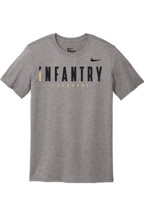 Nike Team rLegend Tee