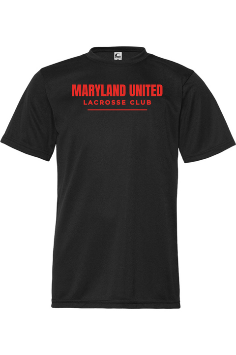 C2 Sport Youth Performance T-Shirt