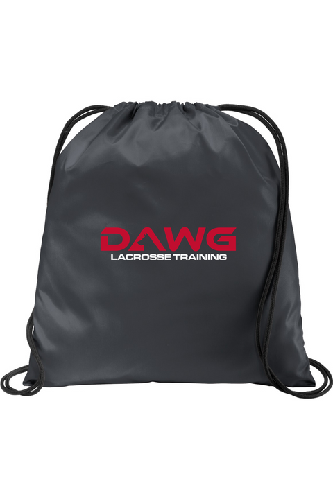 Port Authority Ultra-Core Cinch Pack