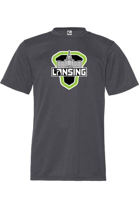 C2 Sport Youth Performance T-Shirt