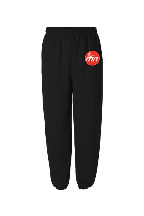 Gildan Blend SweatpantsMN-18200