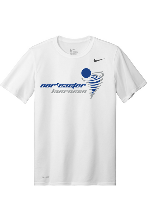 Nike Team Legend Tee