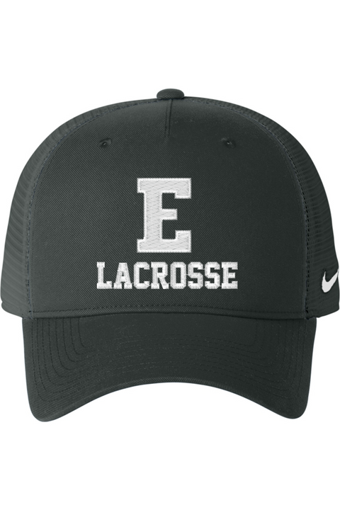 Nike Snapback Mesh Trucker Cap