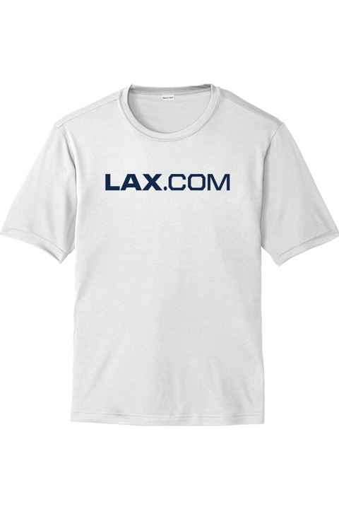 Sport-Tek PosiCharge Competitor Tee