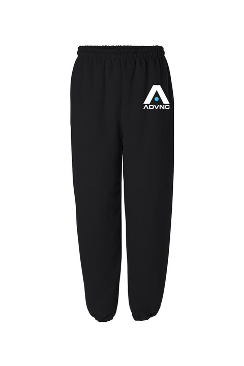 Gildan Blend Sweatpants