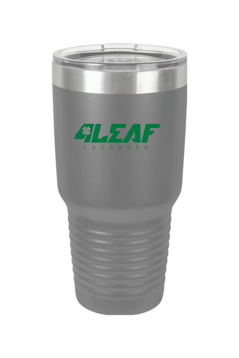 30oz Stainless Steel Tumbler