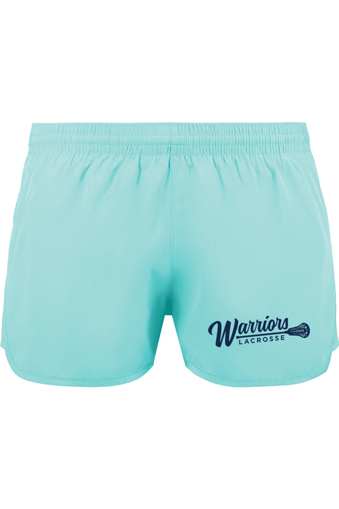 Augusta Sportswear Girls' Wayfarer Shorts