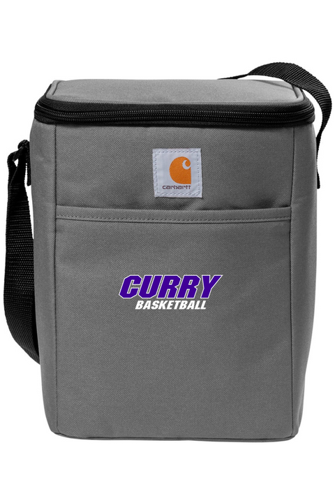 Carhartt Vertical 12-Can Cooler