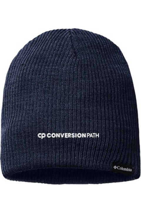 Columbia Ale Creek™ Beanie