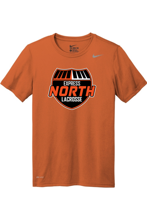 Nike Team Legend Tee