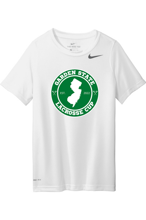 Nike Youth Team Legend Tee