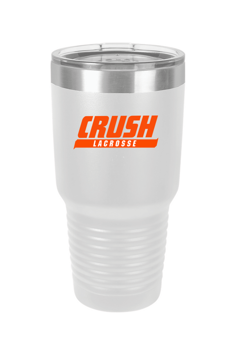 30oz Stainless Steel Tumbler