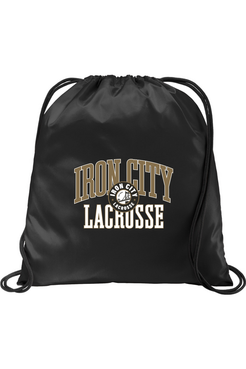 Port Authority Ultra-Core Cinch Pack