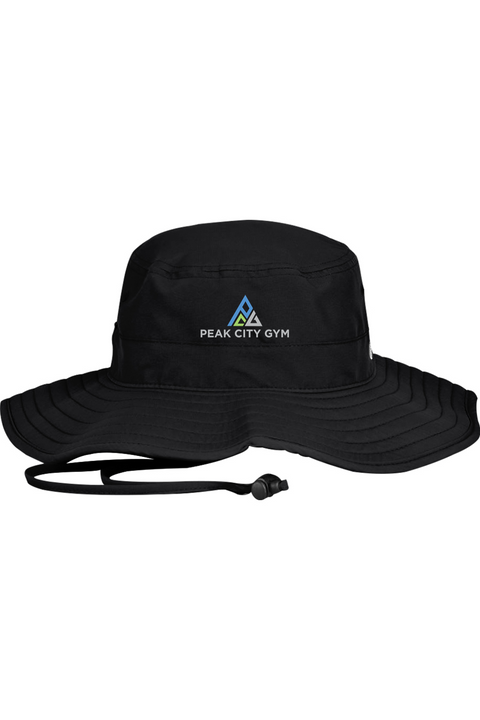 The Game Ultralight Booney