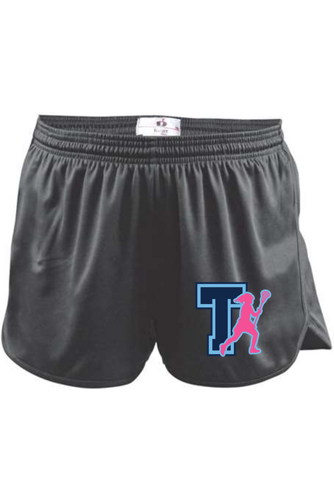 Alleson Athletic B-Core Track Shorts