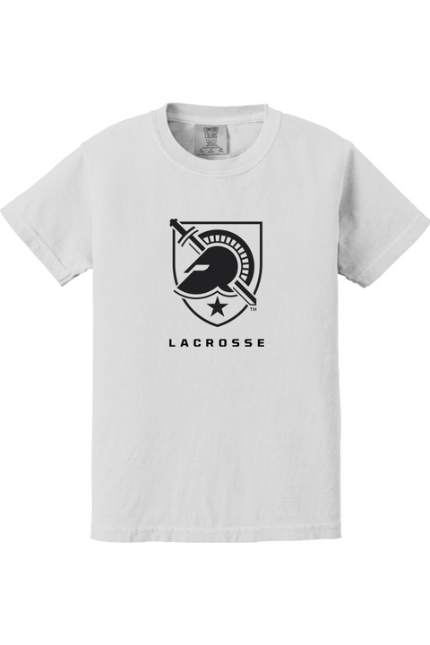 Comfort Colors Youth Midweight Ring Spun Tee