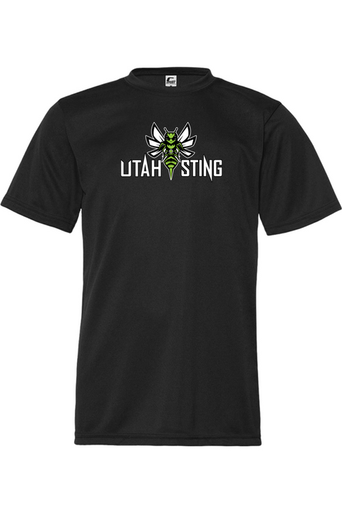 C2 Sport Youth Performance T-Shirt
