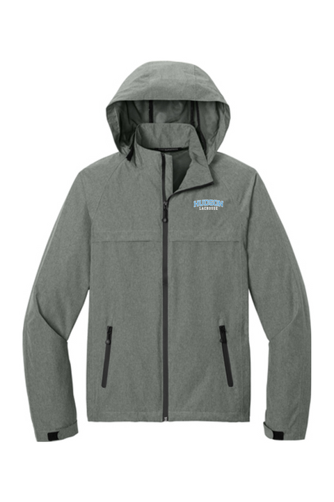 Port Authority Torrent Waterproof Jacket