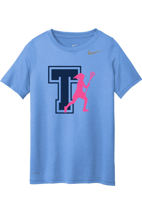 Nike Youth Team Legend Tee