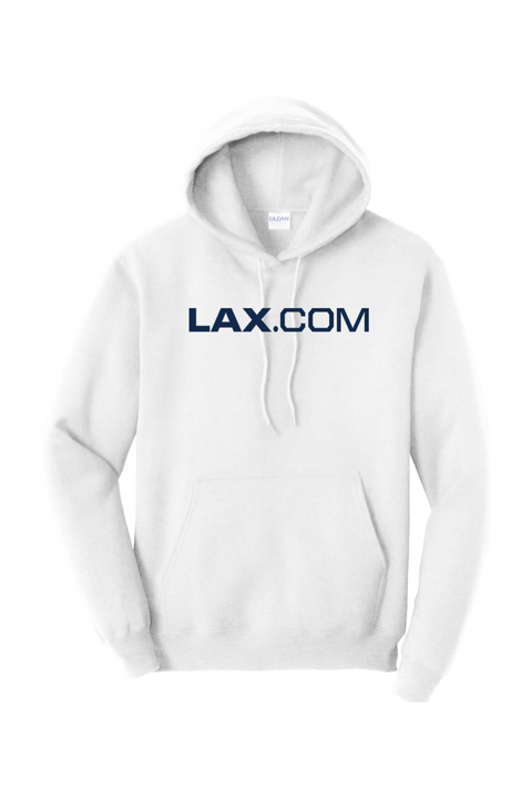 Gildan Heavy Blend Hooded Sweatshirt