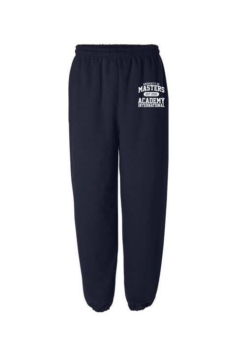 Gildan Blend Sweatpants