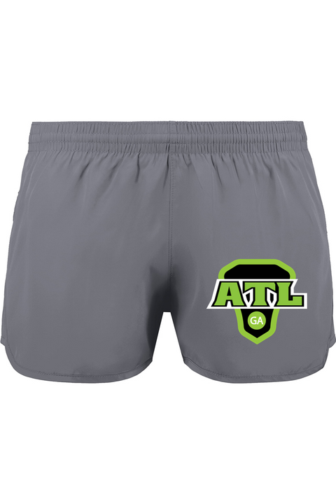 Augusta Sportswear Girls' Wayfarer Shorts