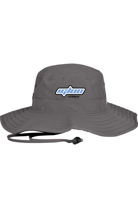 The Game Ultralight Booney