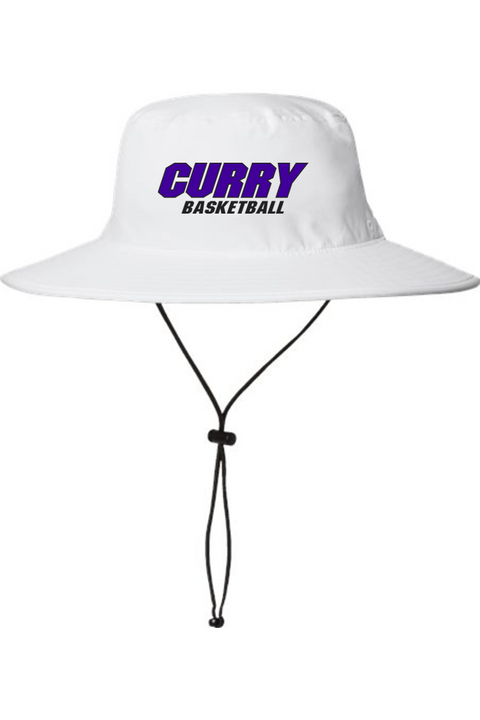 Adidas Sustainable Sun Hat