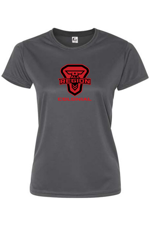 C2 Sport Women’s Performance T-Shirt