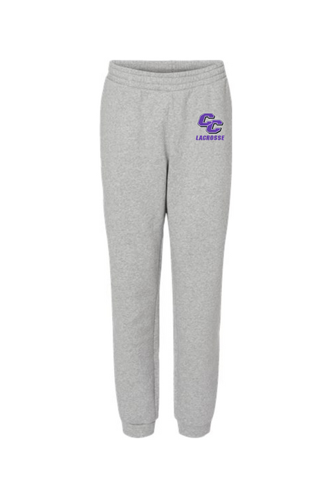 Adidas Fleece Joggers