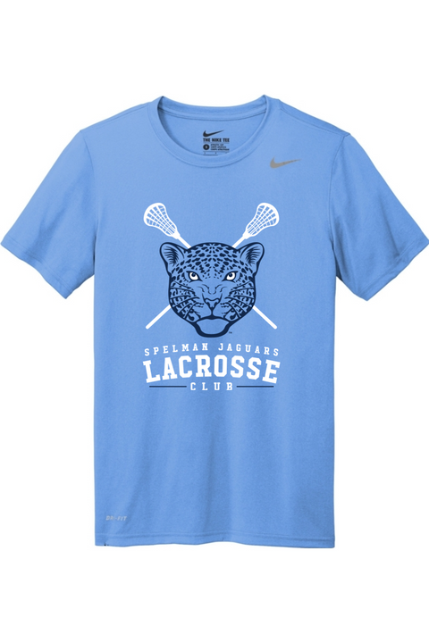 Nike Team Legend Tee